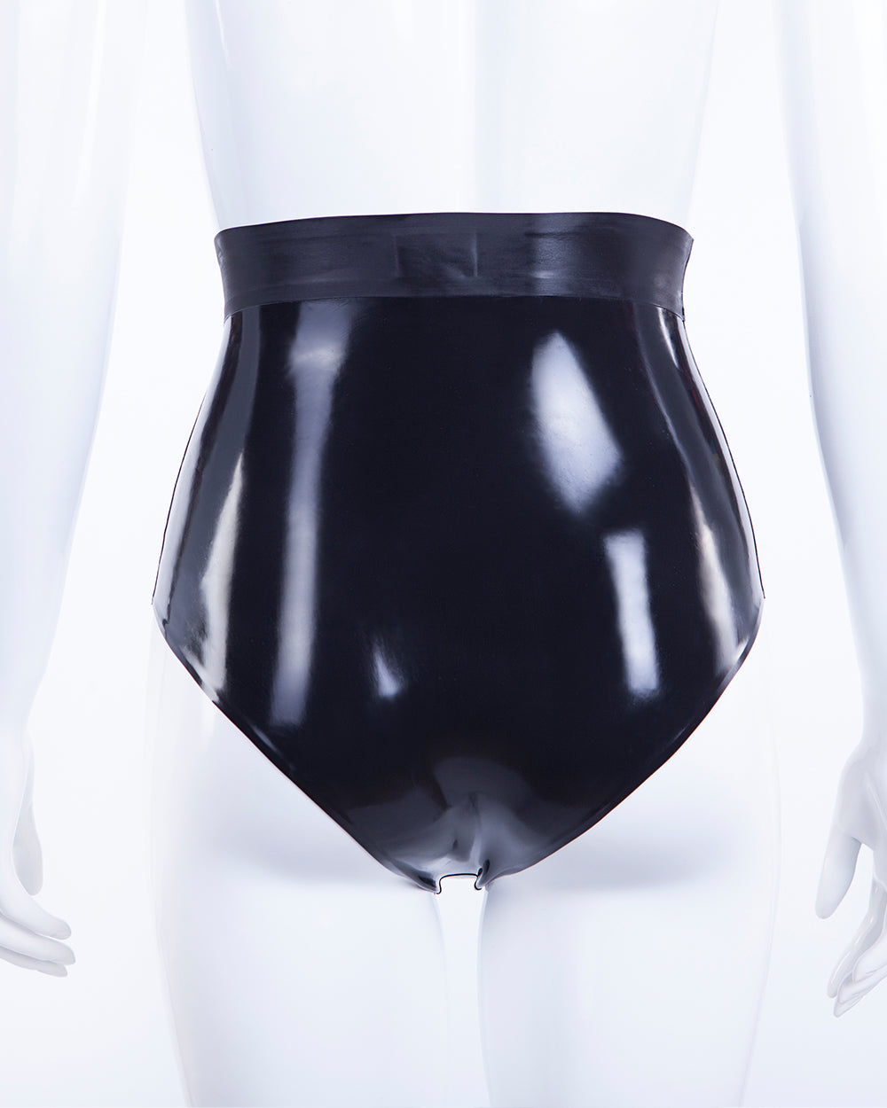 Aeon shorts