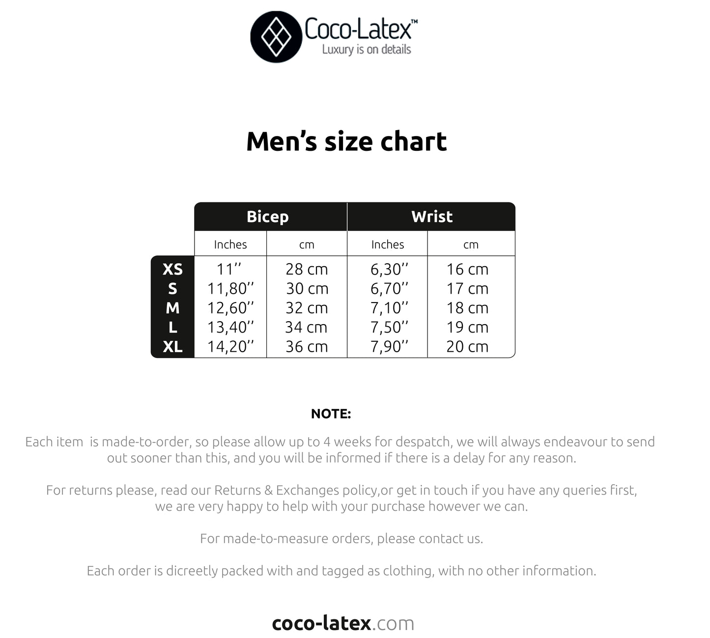 Wrist wallet with puppy paw