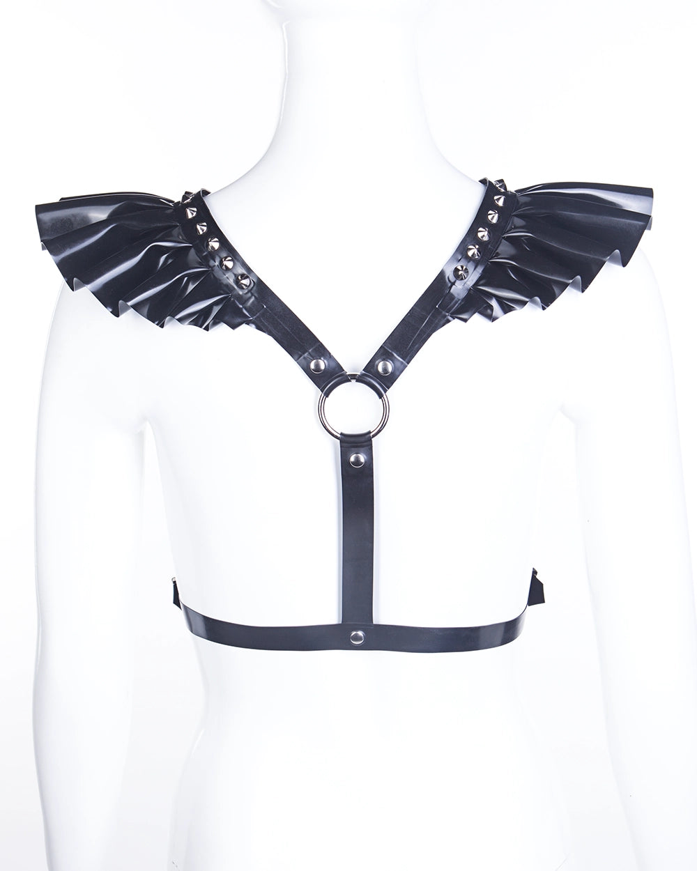 Gabrielle harness