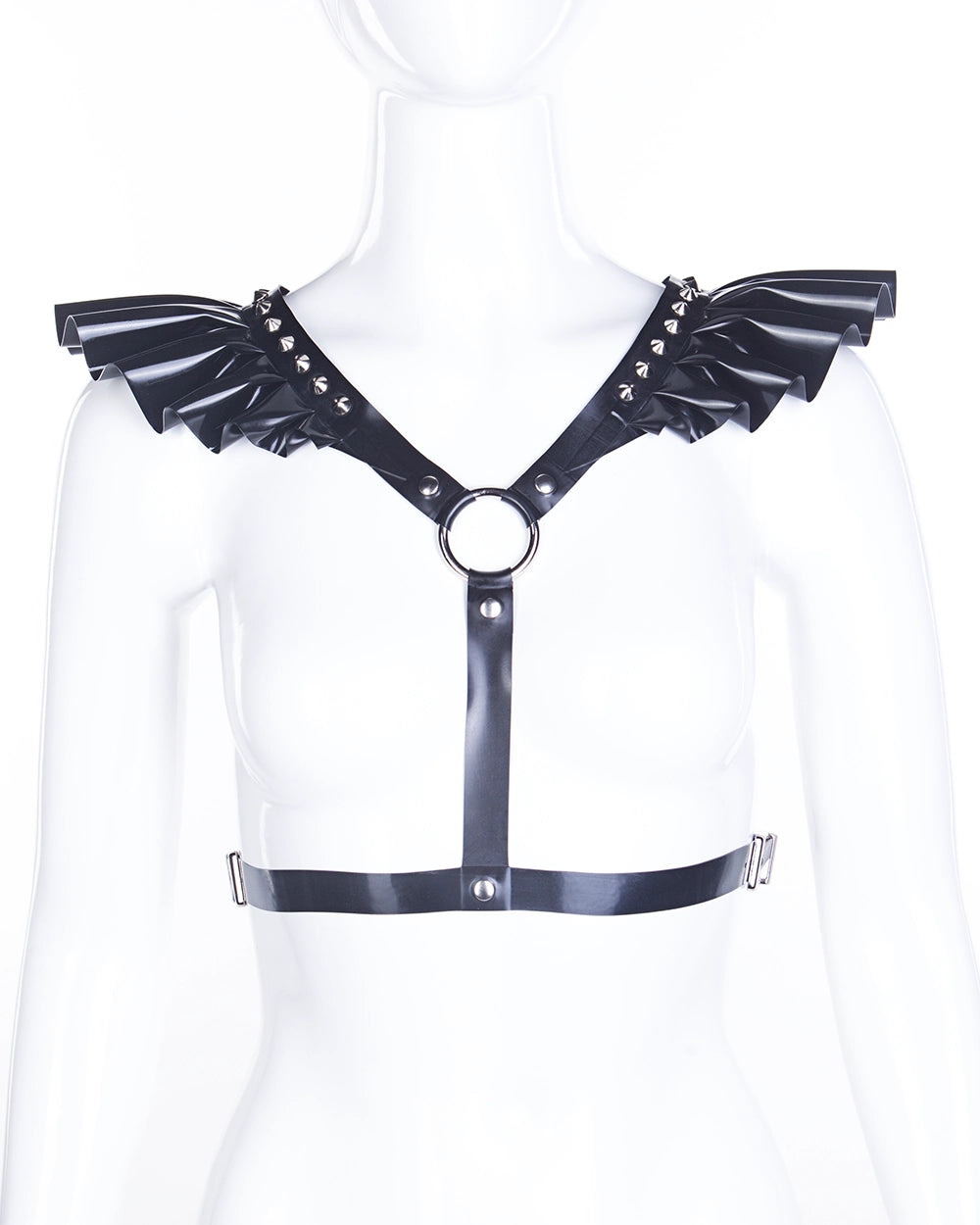 Gabrielle harness
