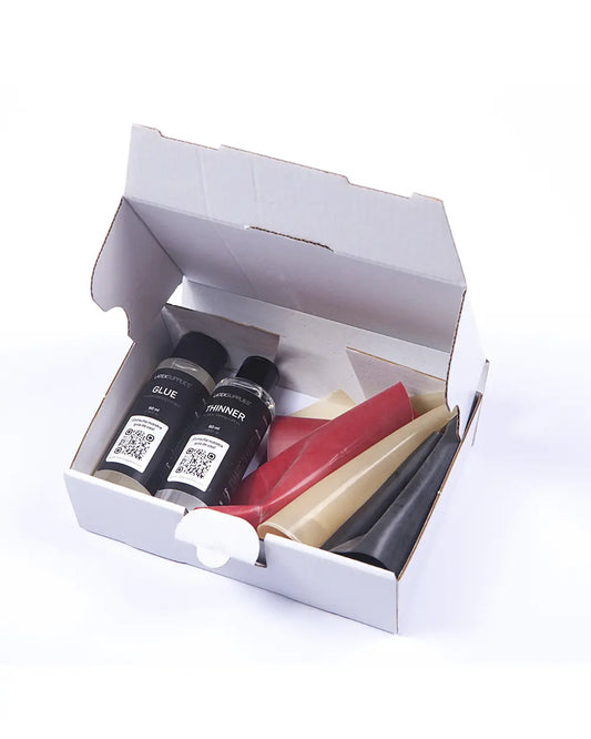 Repair kit