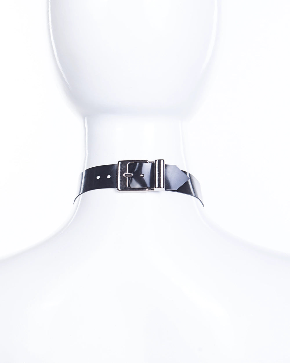 Ann choker