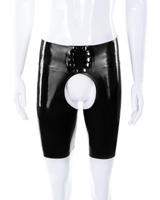 Ready to ship - Tom short chaps