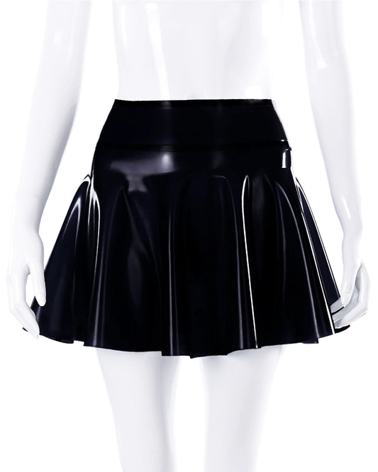 Ready to ship - Skater skirt