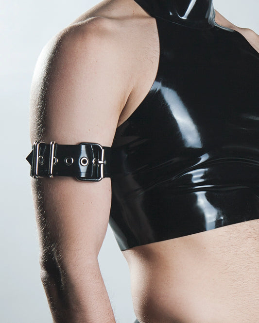 Kei bicep band