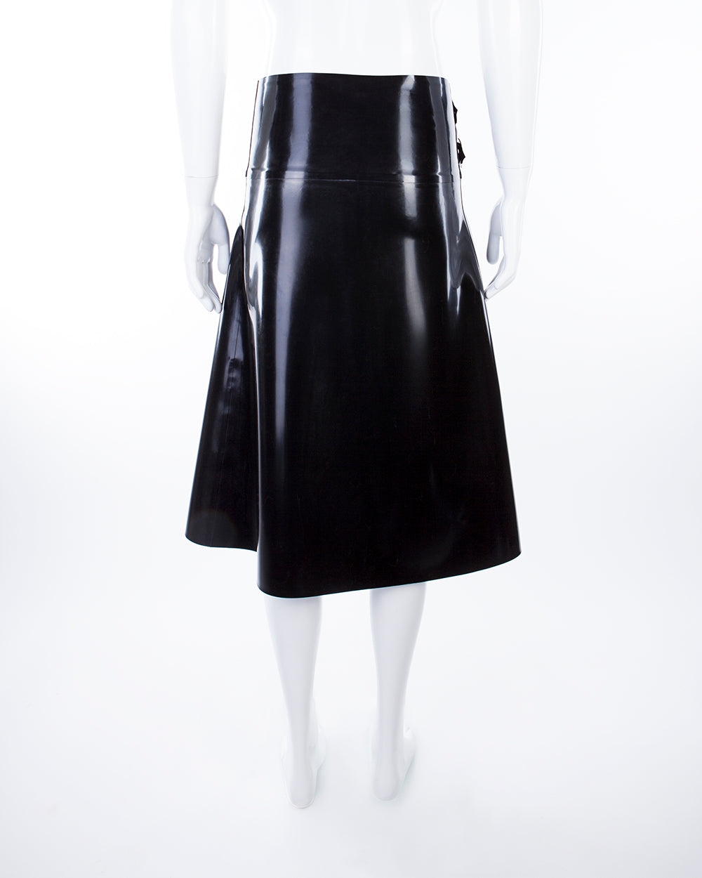 Ready to ship - Kilt Blair