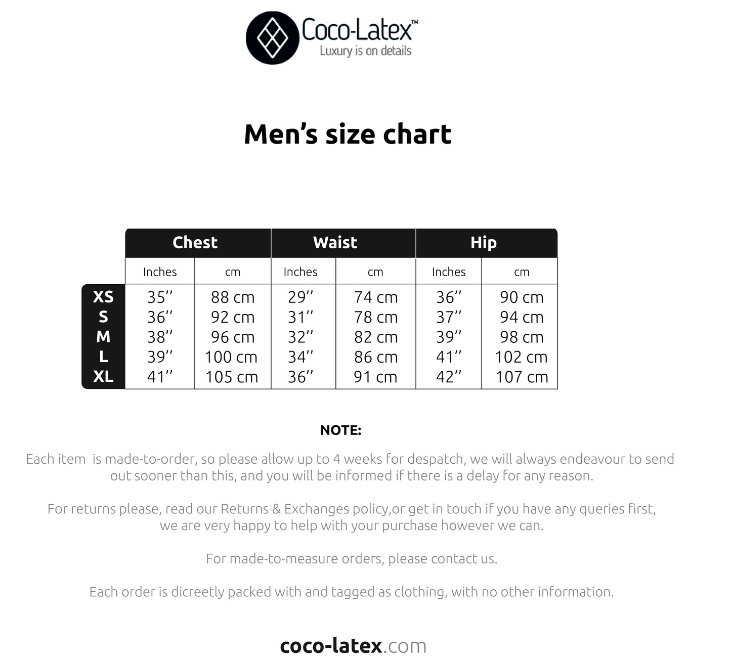 'Piss' Laser cut t-shirt