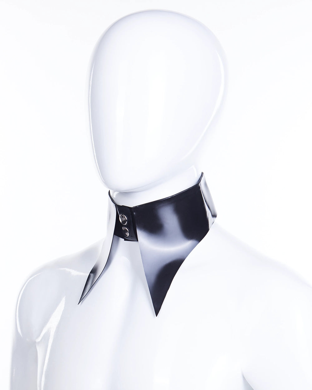 Merlina collar