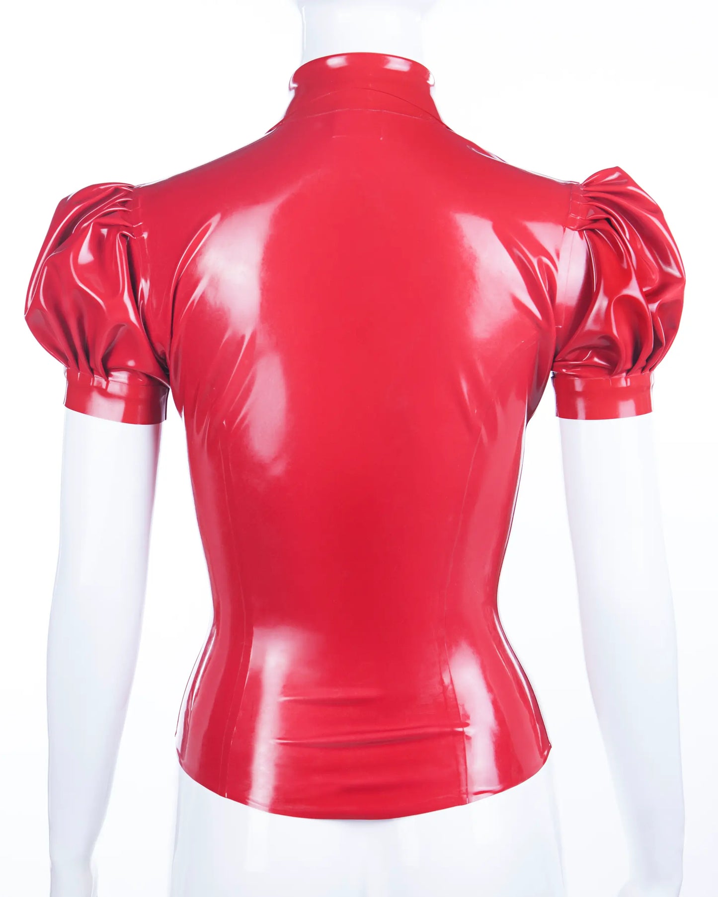Mimi blouse
