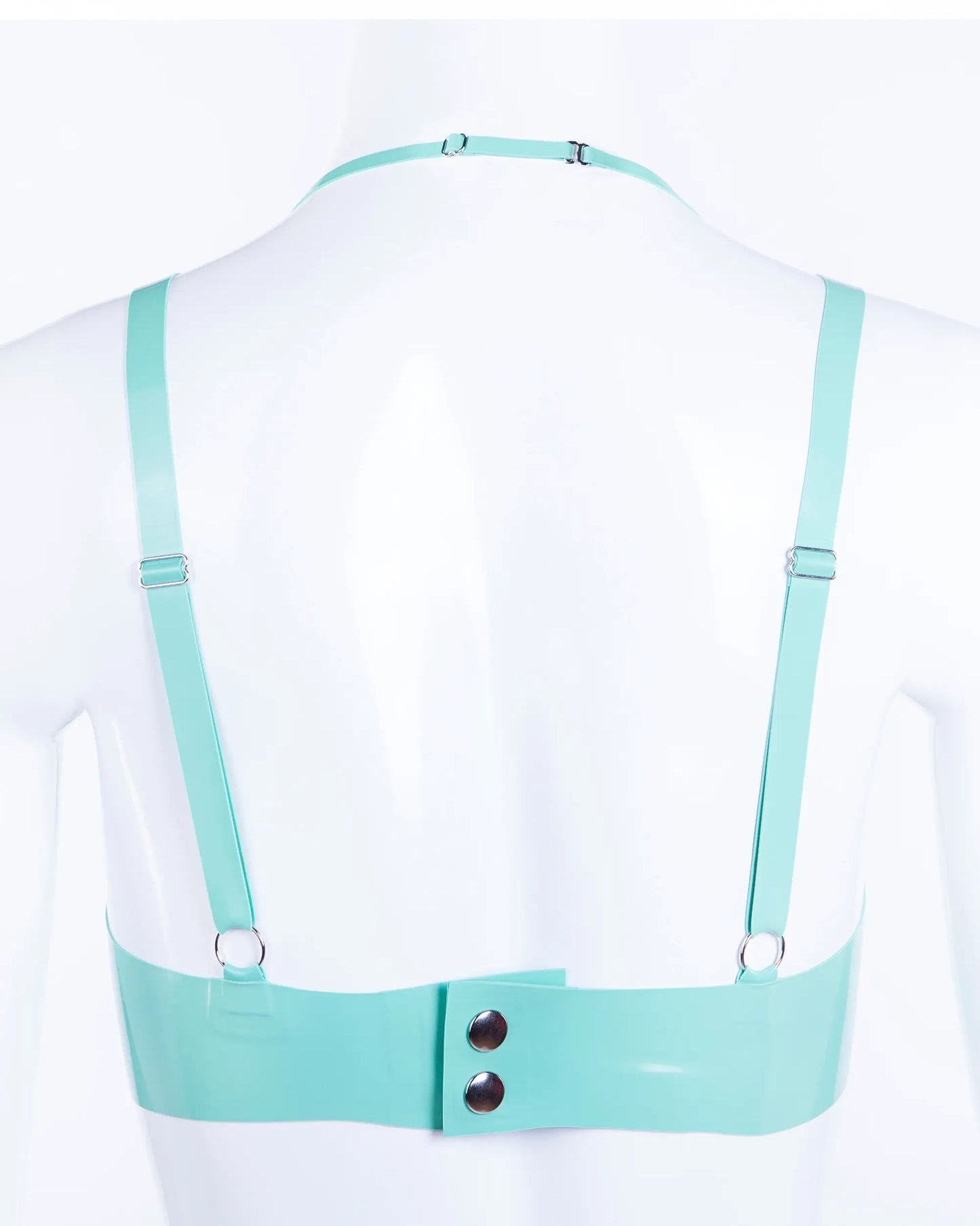 Ophelia bra