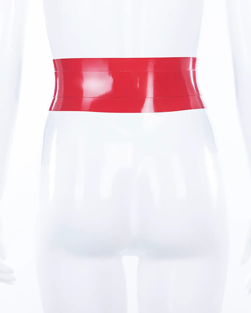 Eden belt