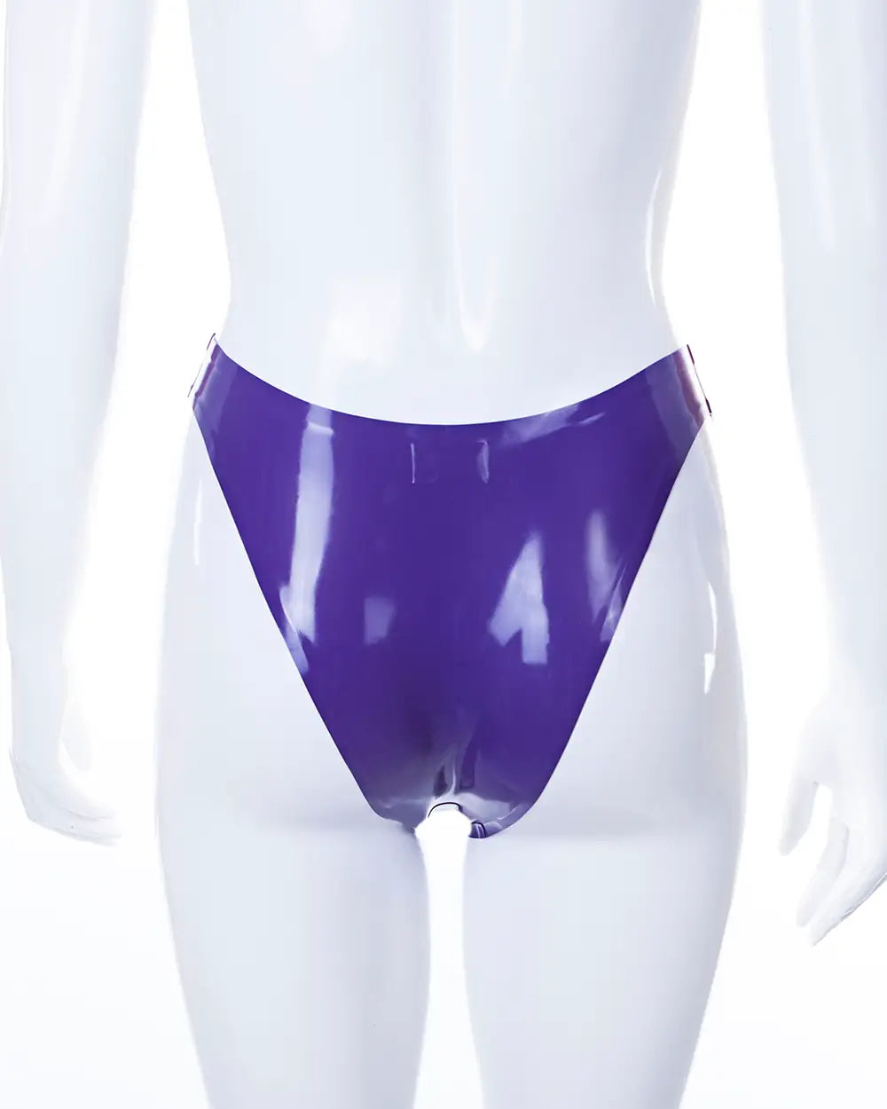 Gia knickers