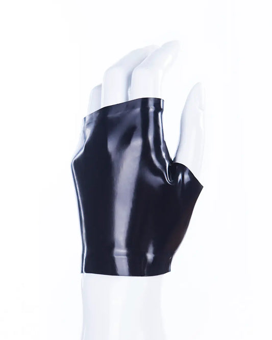 Knuckle gloves