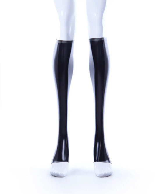 Lariel socks