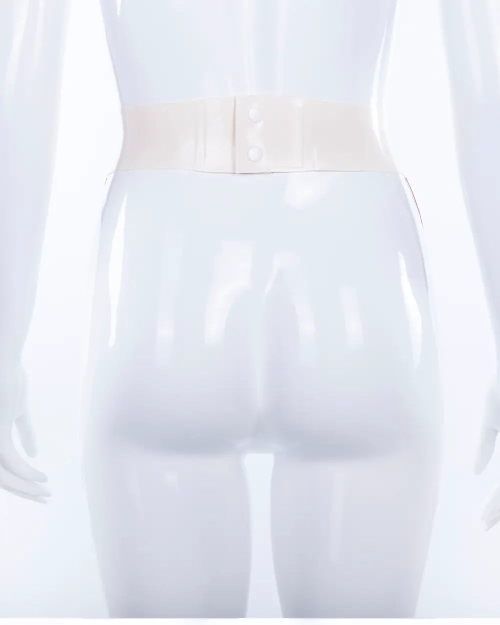 Nurses apron