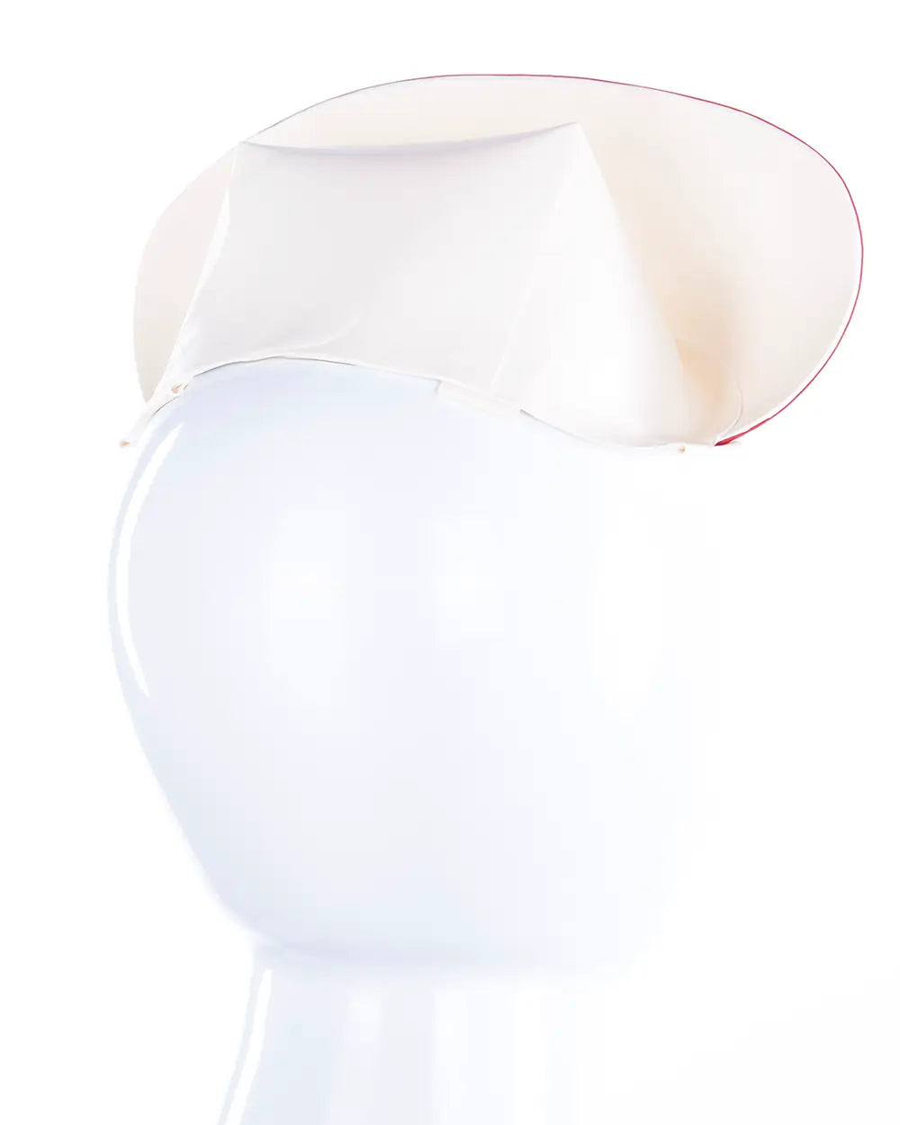 Nurses hat