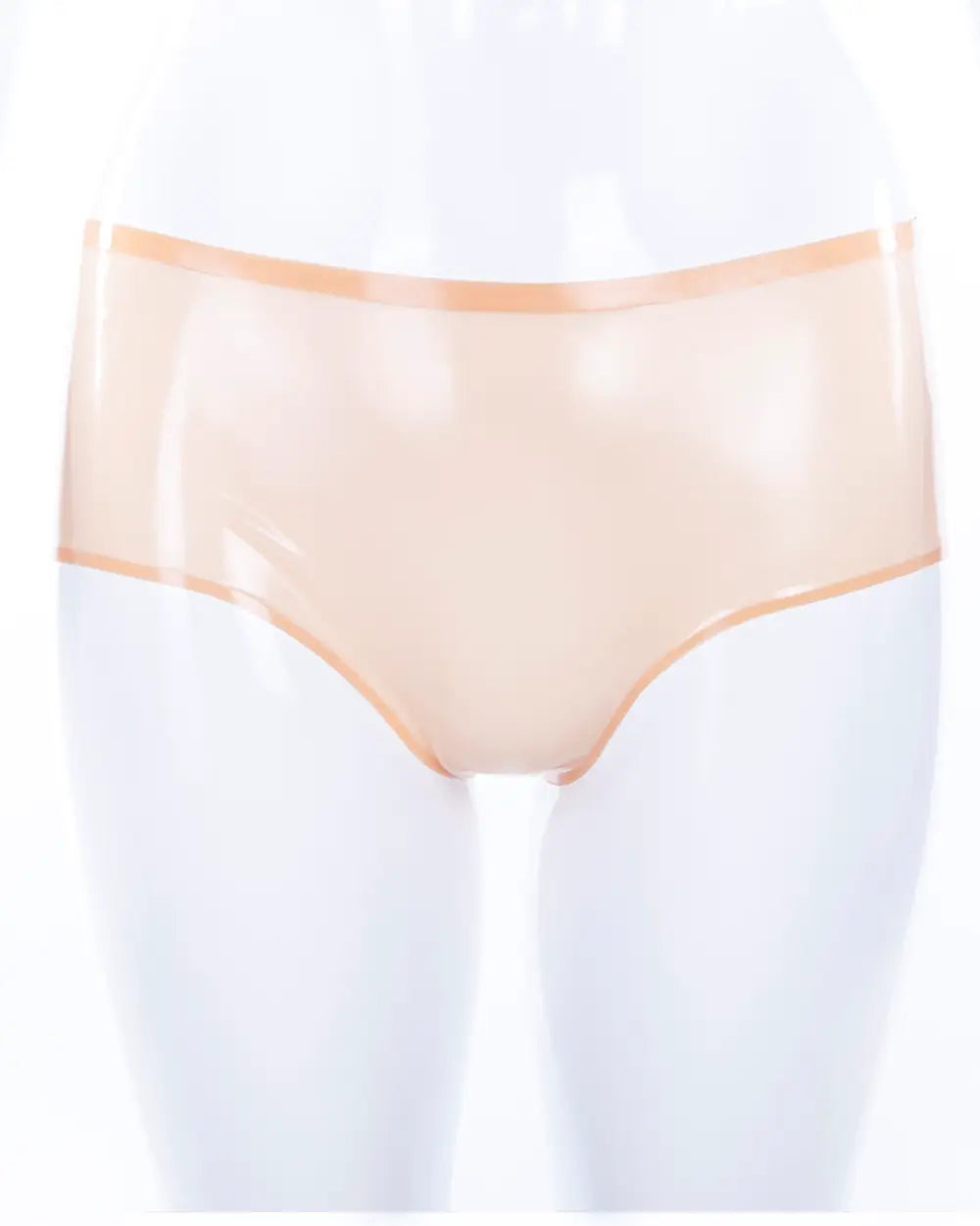 Simone shorts