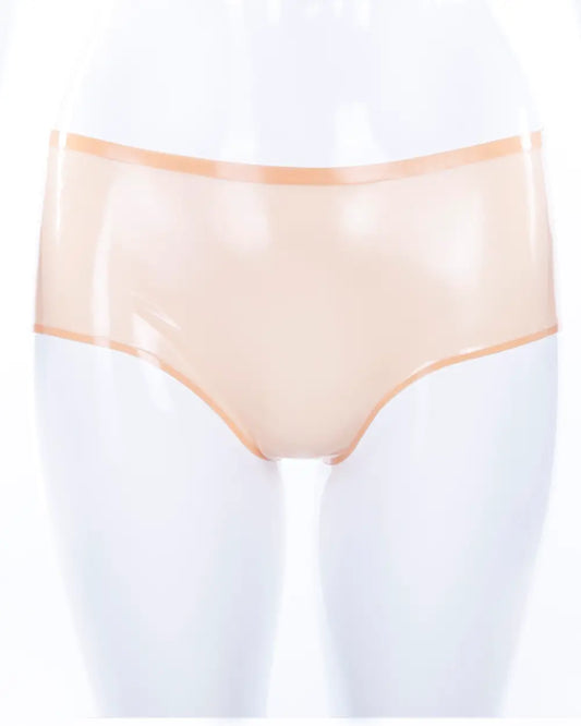Simone shorts
