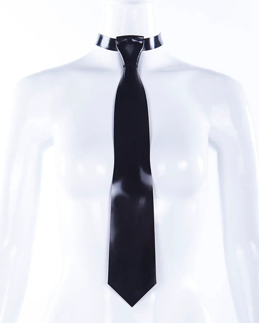 Tie