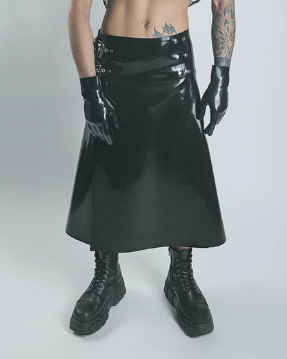Ready to ship - Kilt Blair