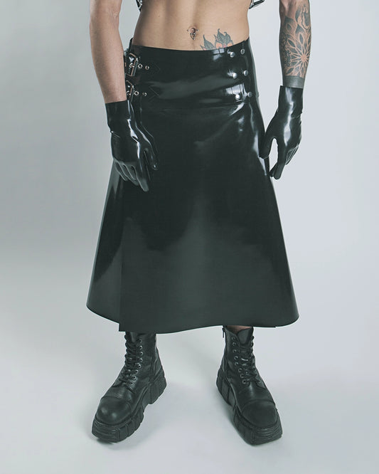 Kilt Blair
