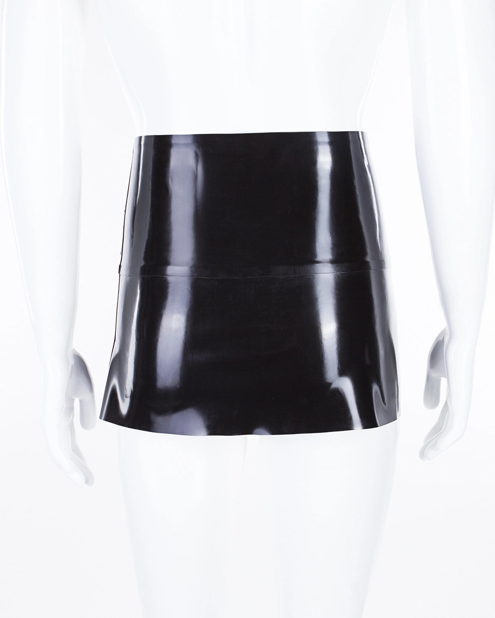 Ready to ship - Mini kilt Blair