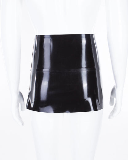 Ready to ship - Mini kilt Blair