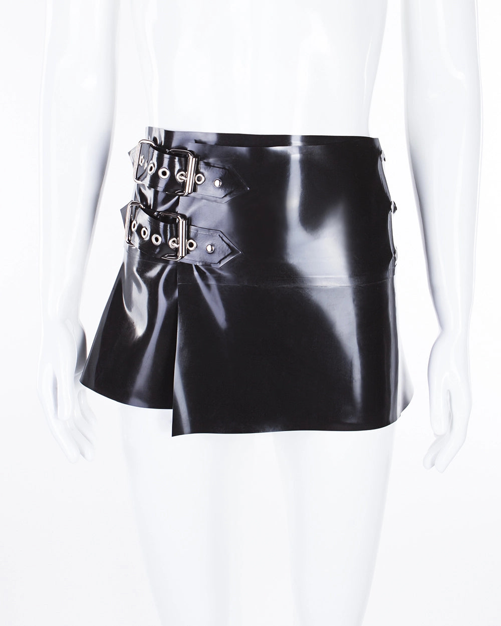 Ready to ship - Mini kilt Blair