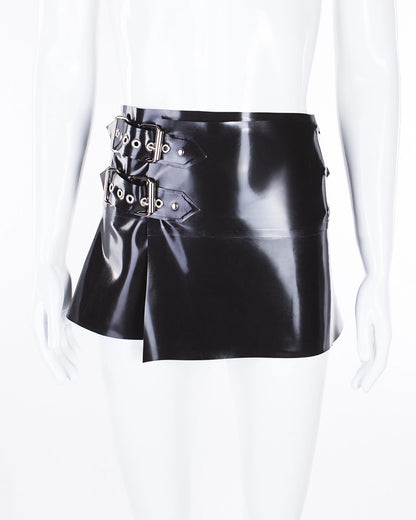 Ready to ship - Mini kilt Blair