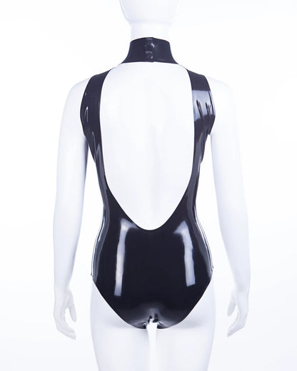 Cassandra bodysuit