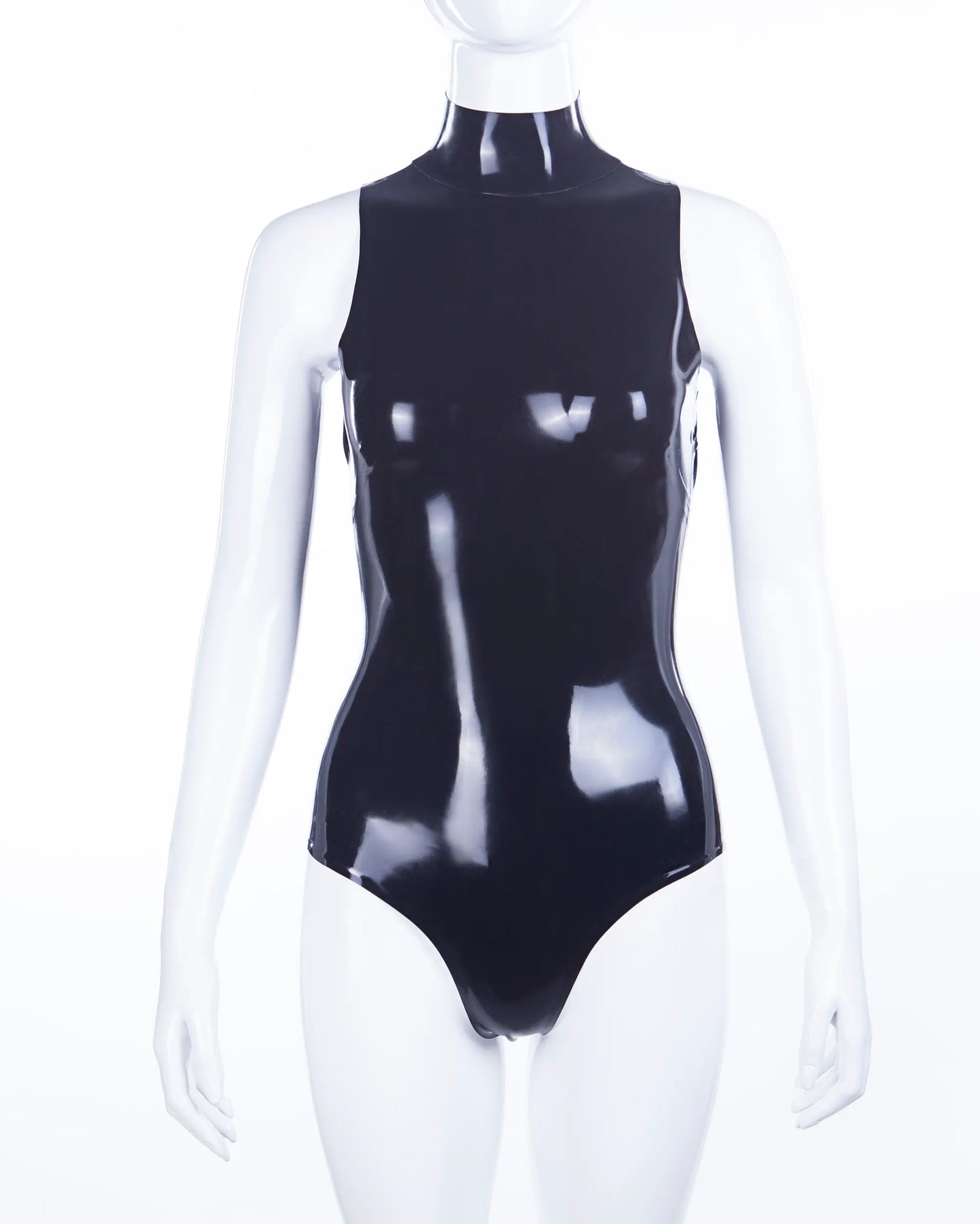 Cassandra bodysuit