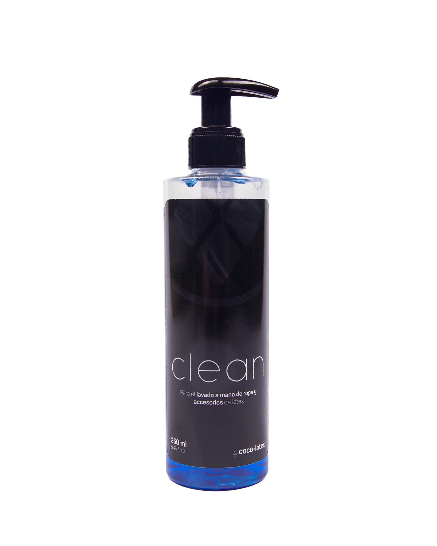 Clean by Coco-Latex 250ml