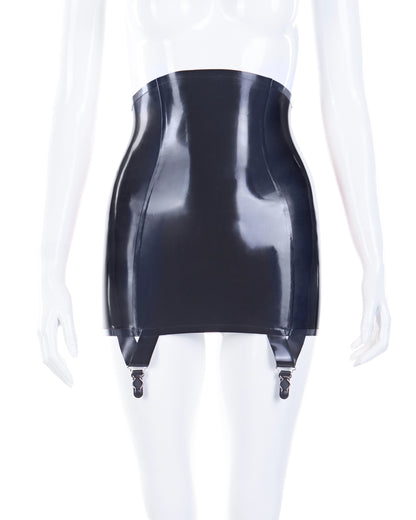 Ready to ship - Dita girdle skirt