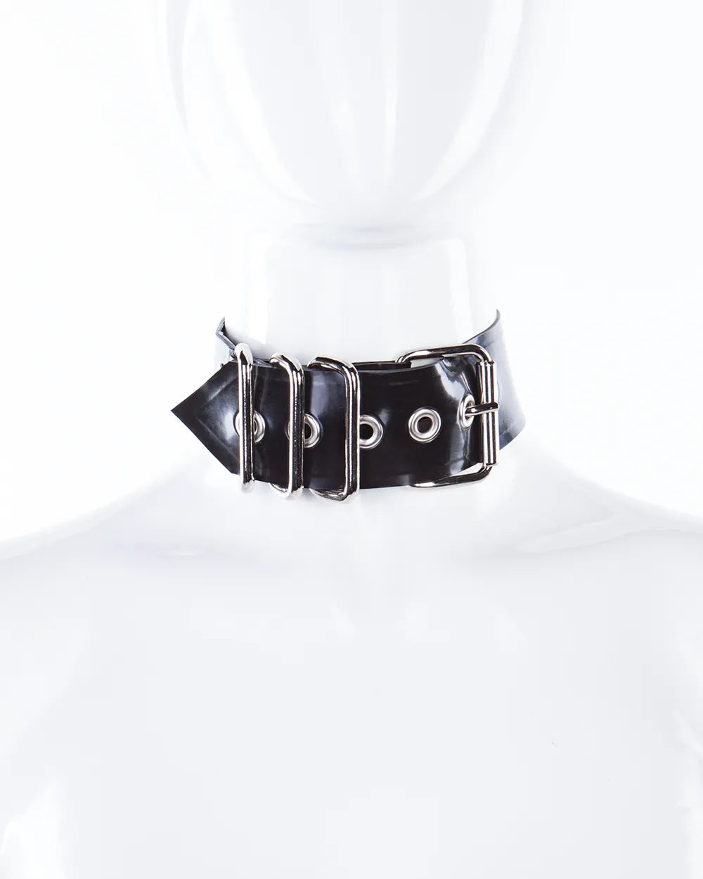 Kei neck cuff