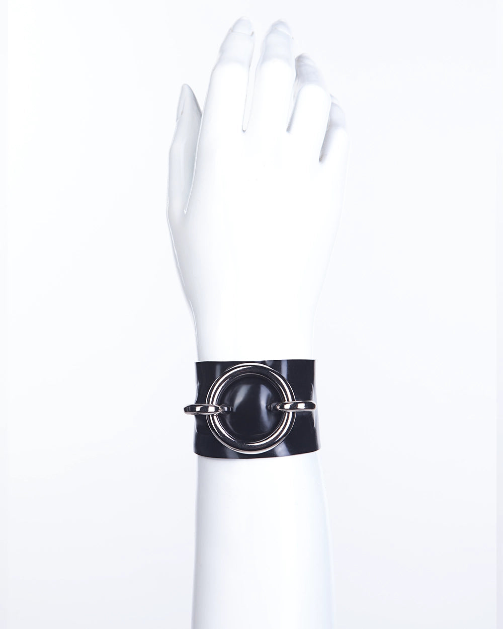 Kora wrist cuff