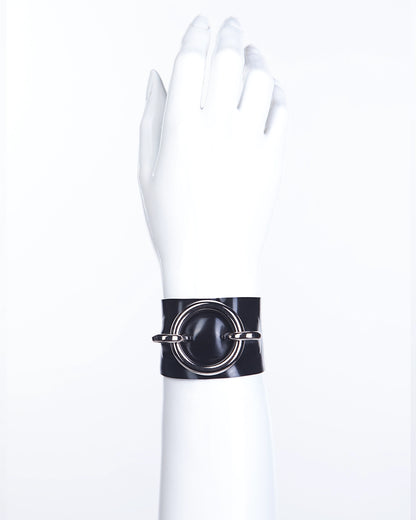 Kora wrist cuff