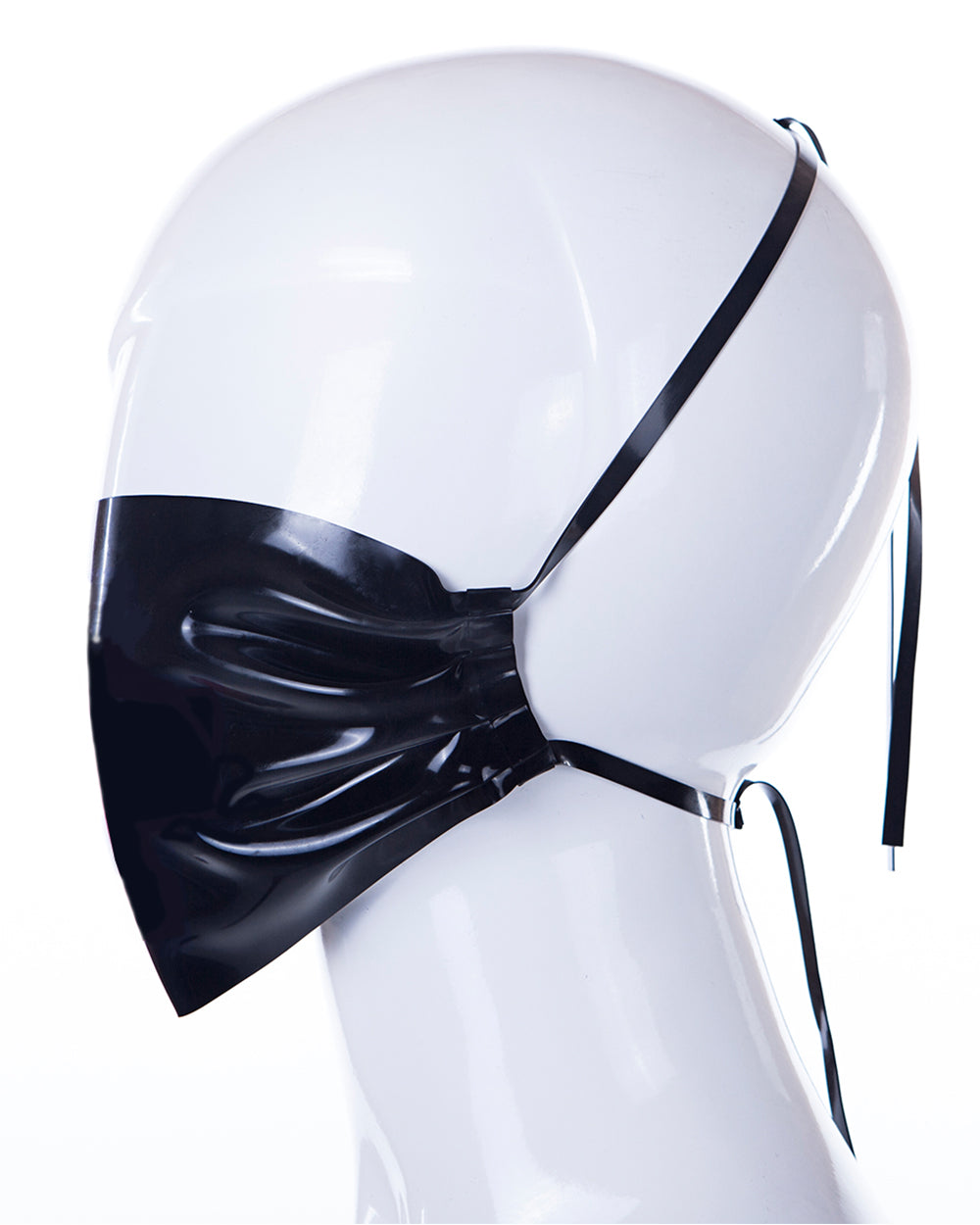 Mask Las Face mask – Coco-Latex®
