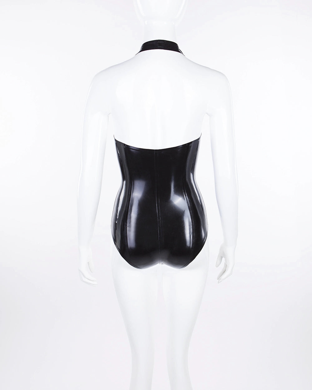 Leslie bodysuit