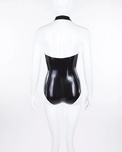 Leslie bodysuit