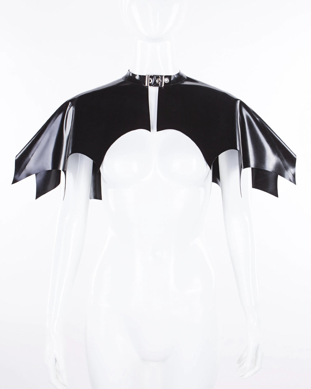 Lydia capelet