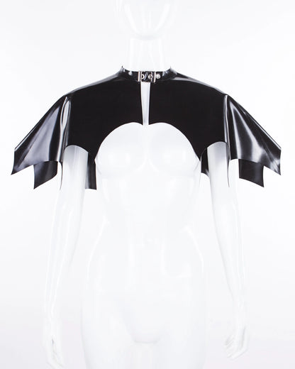 Lydia capelet