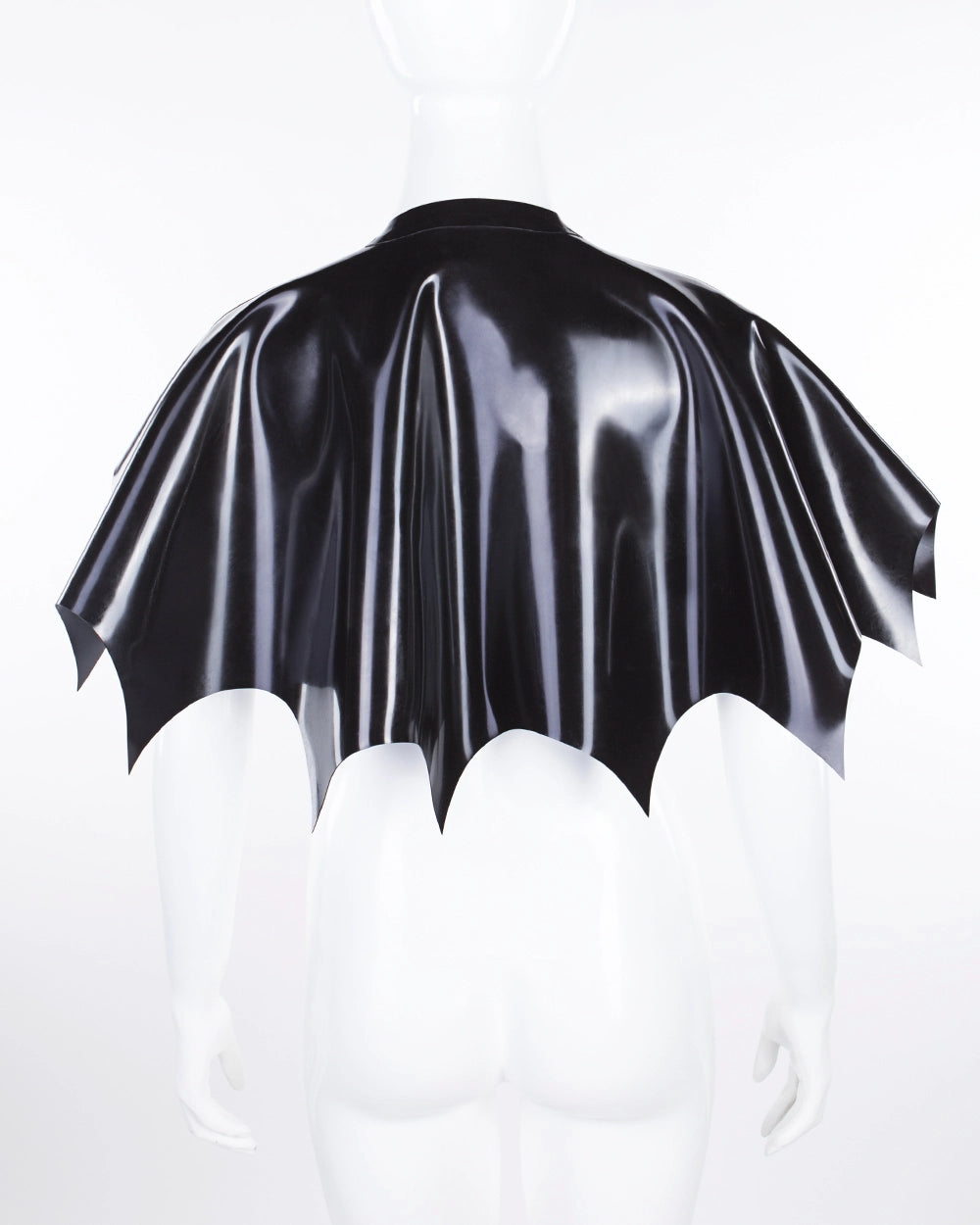 Lydia capelet