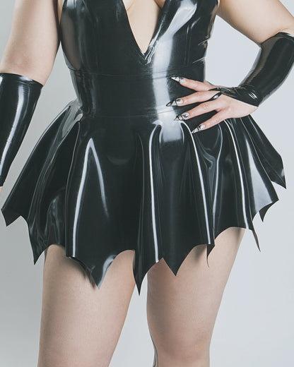 Lydia skirt