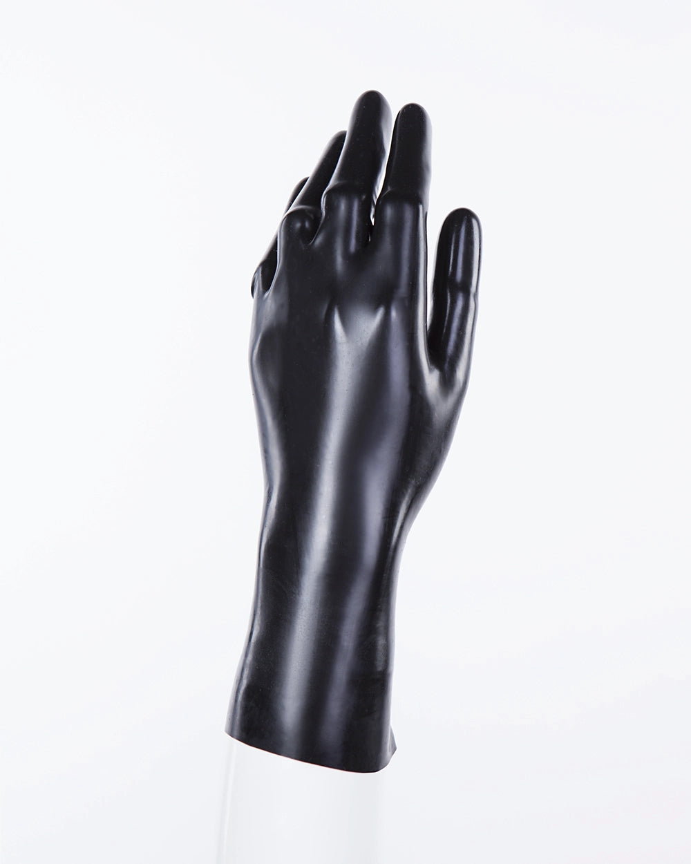 Classic wrist gloves