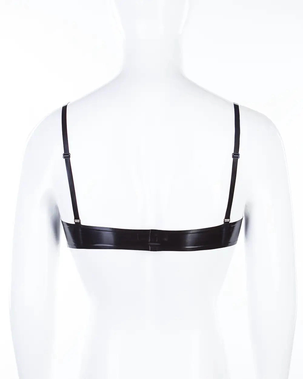 Nova bikini top
