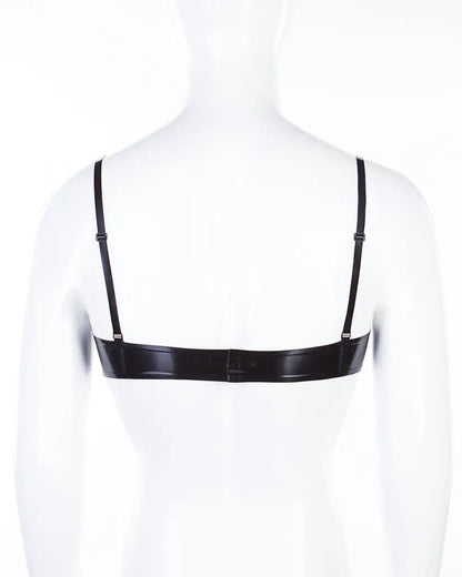 Nova bikini top