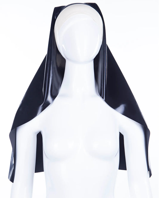 Nuns habit