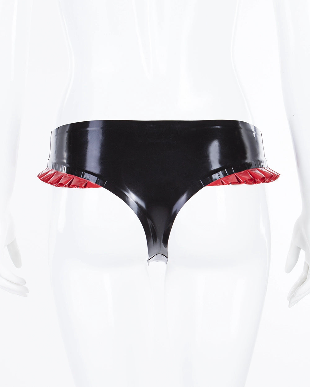 Venus knickers