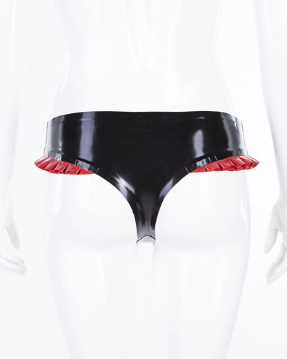 Venus knickers