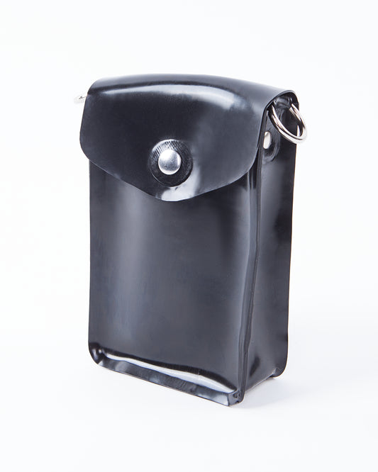 Ready to ship - Tactical mini purse